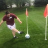 2015 Dare to Play Soccer52.jpg