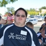 2015 Dare to Play Soccer53.jpg