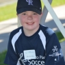 2015 Dare to Play Soccer54.jpg