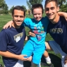 2015 Dare to Play Soccer55.jpg