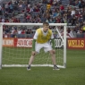 2015 Dare to Play Soccer57.jpg