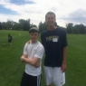 2015 Dare to Play Soccer59.jpg