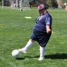 2015 Dare to Play Soccer60.jpg