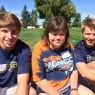 2015 Dare to Play Soccer63.jpg