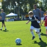 2015 Dare to Play Soccer64.jpg