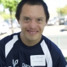 2015 Dare to Play Soccer67.jpg