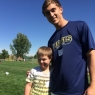 2015 Dare to Play Soccer68.jpg