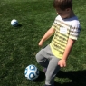 2015 Dare to Play Soccer70.jpg
