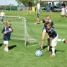 2015 Dare to Play Soccer73.jpg