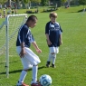 2015 Dare to Play Soccer75.jpg