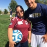 2015 Dare to Play Soccer76.jpg