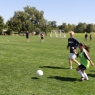 2015 Dare to Play Soccer77.jpg