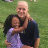 2015 Dare to Play Soccer83.jpg