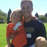 2015 Dare to Play Soccer84.jpg