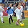 2015 Dare to Play Soccer85.jpg