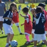 2015 Dare to Play Soccer90.jpg