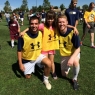 2015 Dare to Play Soccer91.jpg