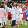 2015 Dare to Play Soccer92.jpg