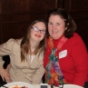 2015 Global DC Social