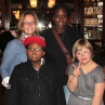 2015 Global DC Social