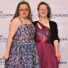 2015 Hollywood Ball_021.jpg