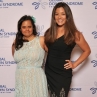 2015 Hollywood Ball_022.jpg
