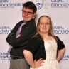 2015 Hollywood Ball_027.jpg