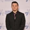2015 Hollywood Ball_030.jpg