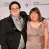 2015 Hollywood Ball_031.jpg