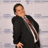 2015 Hollywood Ball_034.jpg