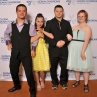 2015 Hollywood Ball_037.jpg