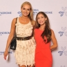 2015 Hollywood Ball_042.jpg