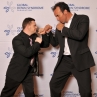 2015 Hollywood Ball_047.jpg