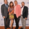2015 Hollywood Ball_050.jpg