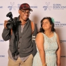 2015 Hollywood Ball_051.jpg