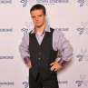 2015 Hollywood Ball_053.jpg