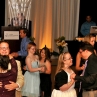 2015 Hollywood Ball_066.jpg