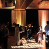 2015 Hollywood Ball_069.jpg
