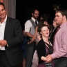 2015 Hollywood Ball_070.jpg