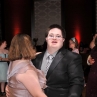 2015 Hollywood Ball_071.jpg