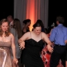 2015 Hollywood Ball_072.jpg