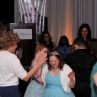 2015 Hollywood Ball_073.jpg