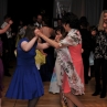 2015 Hollywood Ball_074.jpg