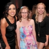2015 Hollywood Ball_075.jpg