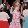2015 Hollywood Ball_076.jpg