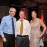 2015 Hollywood Ball_079.jpg