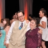 2015 Hollywood Ball_080.jpg