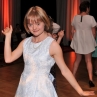 2015 Hollywood Ball_081.jpg