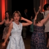 2015 Hollywood Ball_082.jpg
