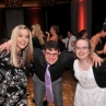 2015 Hollywood Ball_083.jpg